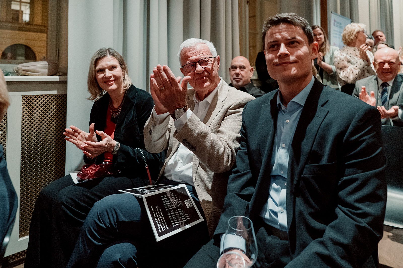 Misha.photo_ArtOfSharing_24.3.26-95