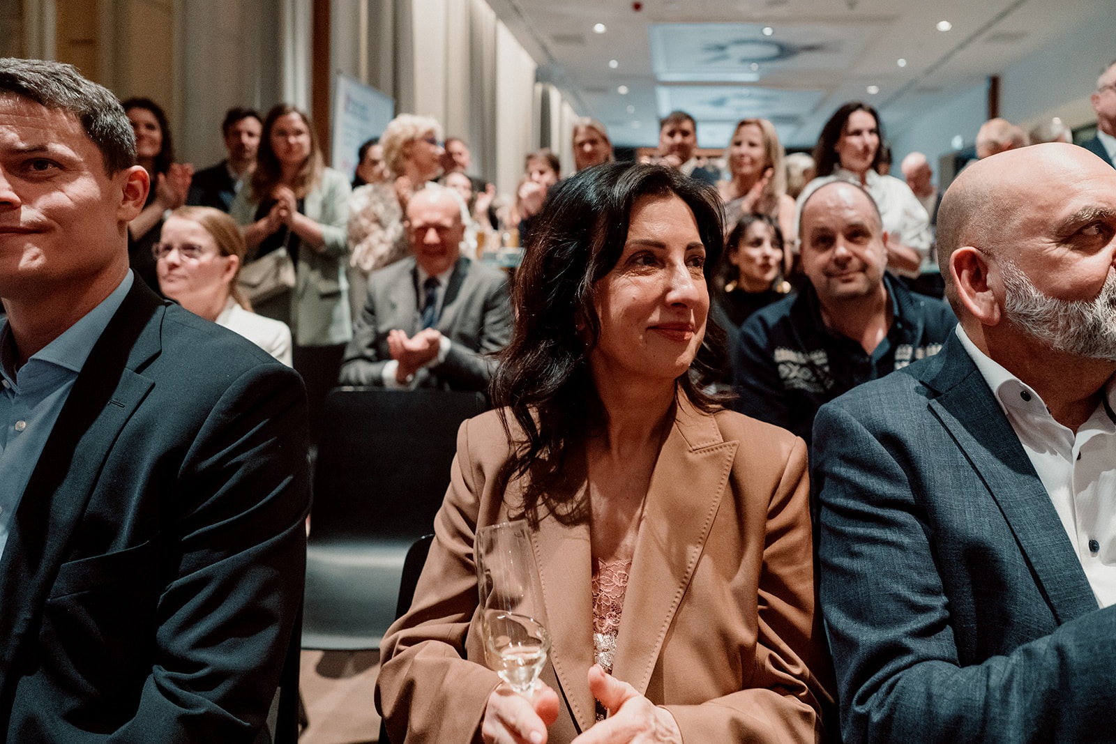 Misha.photo_ArtOfSharing_24.3.26-96