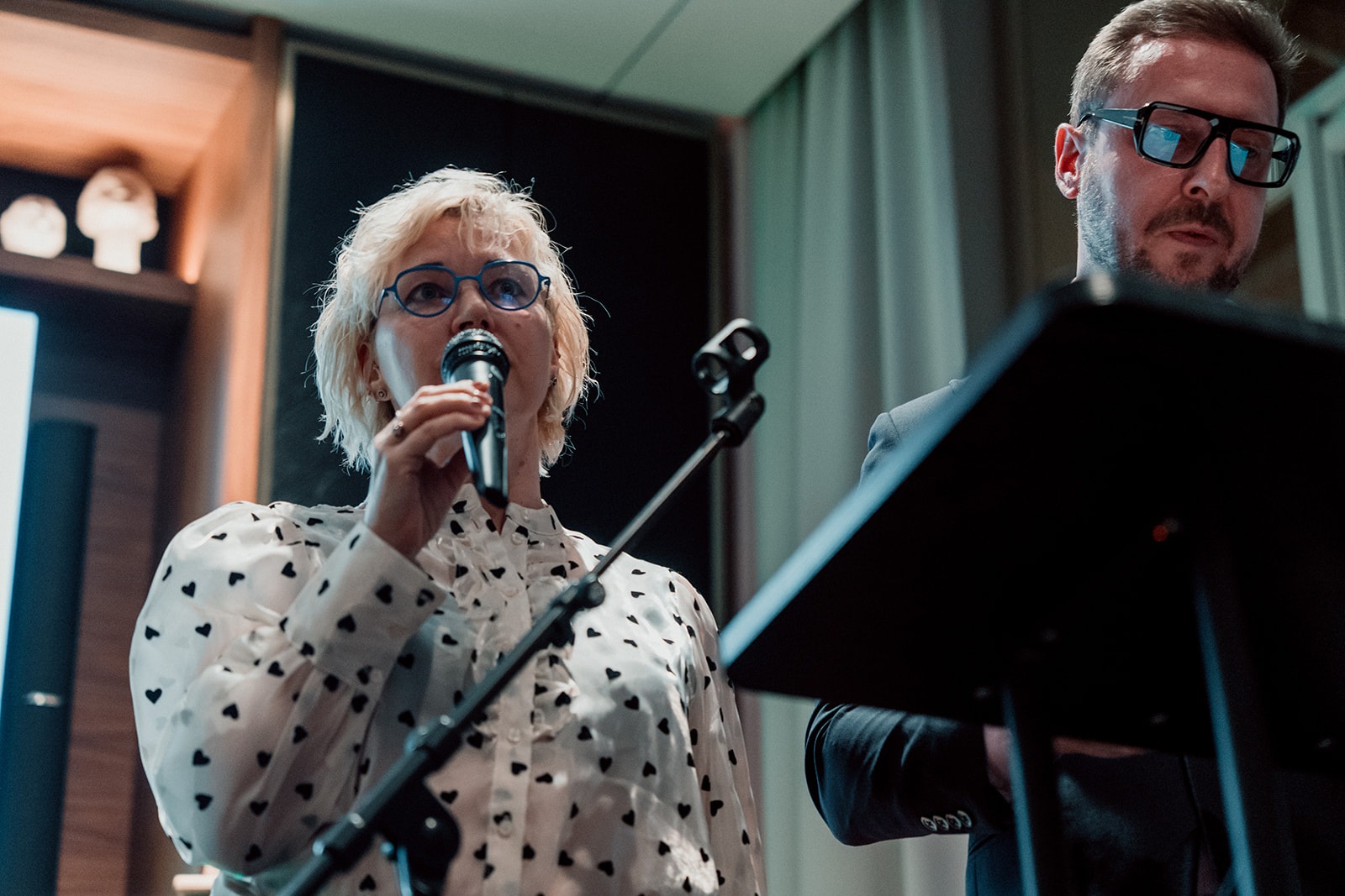 Misha.photo_ArtOfSharing_24.3.26-97