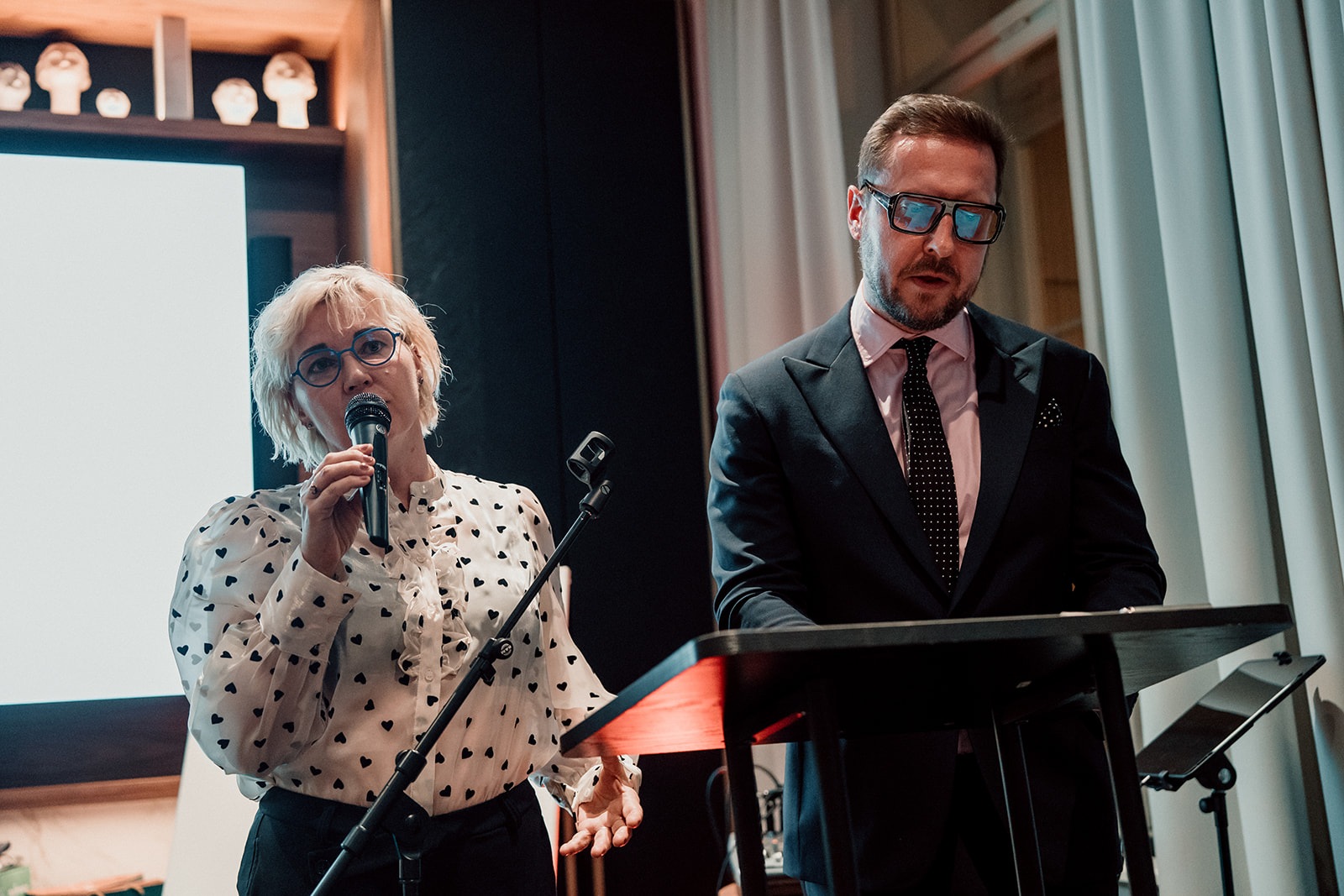 Misha.photo_ArtOfSharing_24.3.26-98