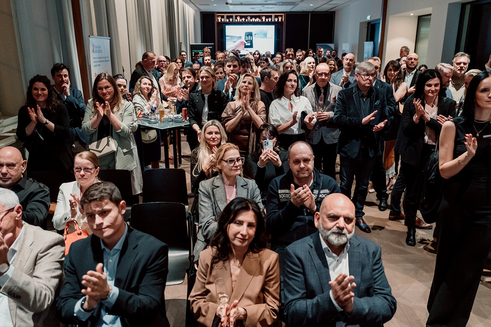 Misha.photo_ArtOfSharing_24.3.26-99