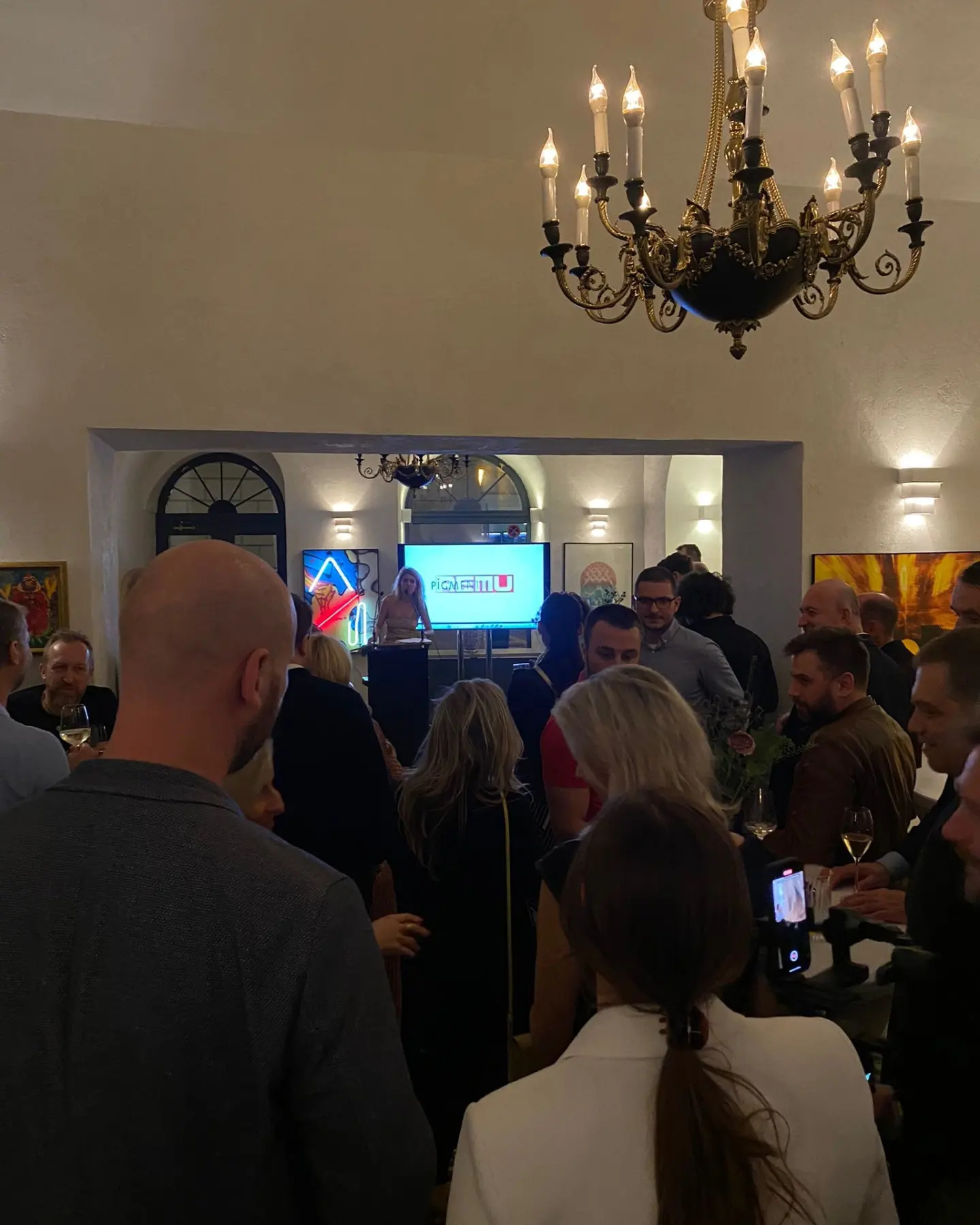 IMG_20230324_175535_348