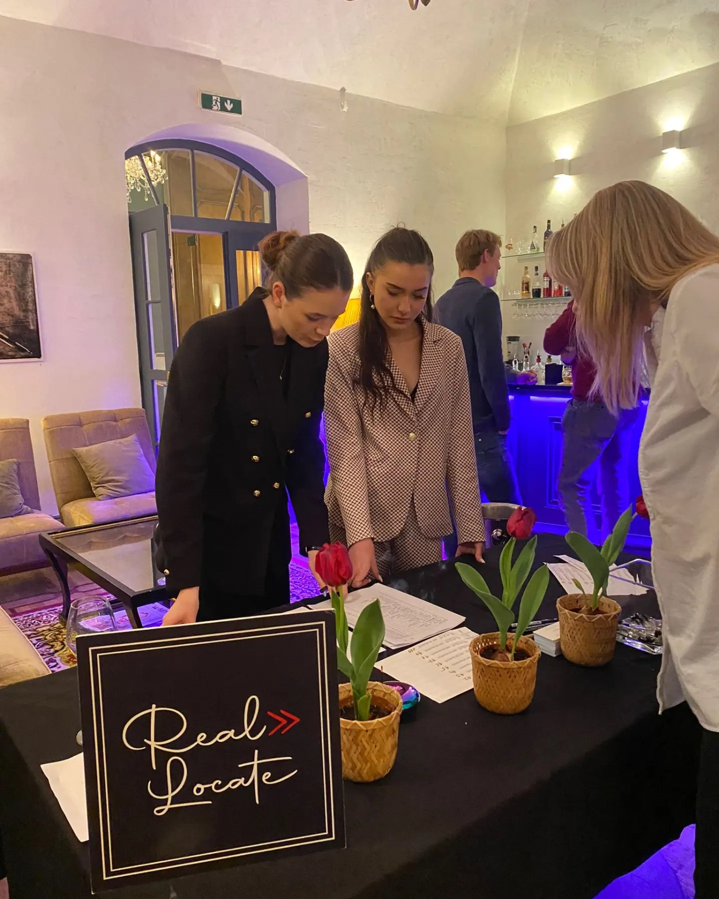 IMG_20230324_175535_403