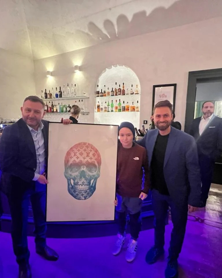 IMG_20230324_175535_465