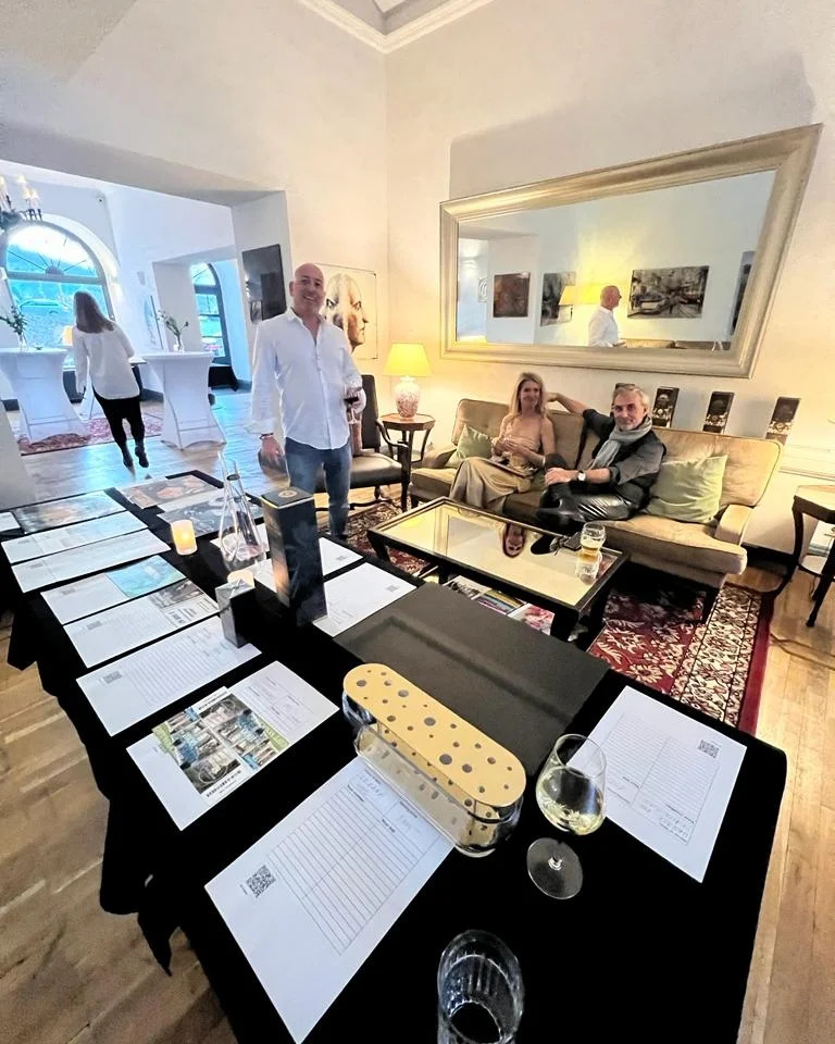 IMG_20230324_175535_501