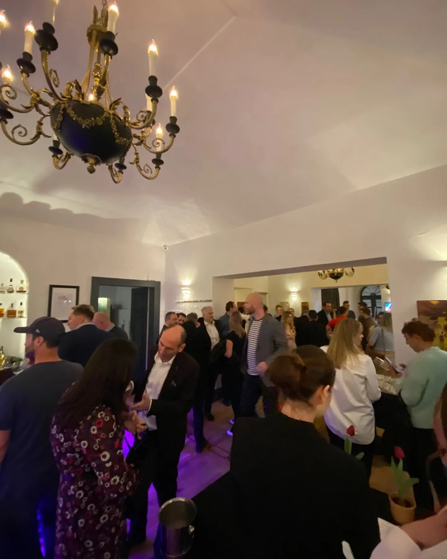 IMG_20230324_175535_520