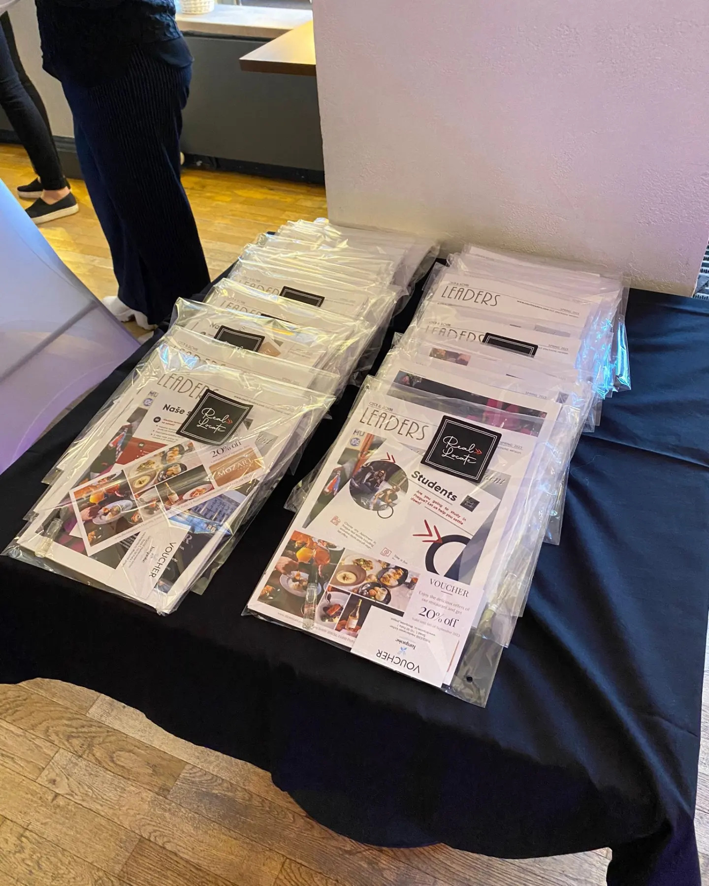 IMG_20230324_175535_607