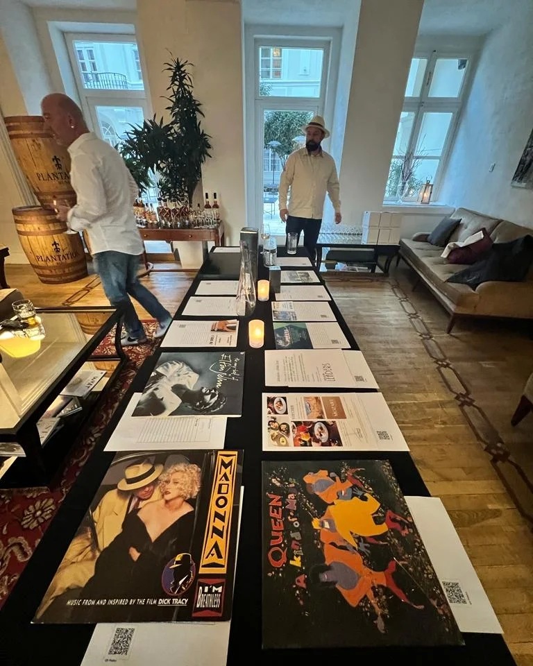 IMG_20230324_175535_560