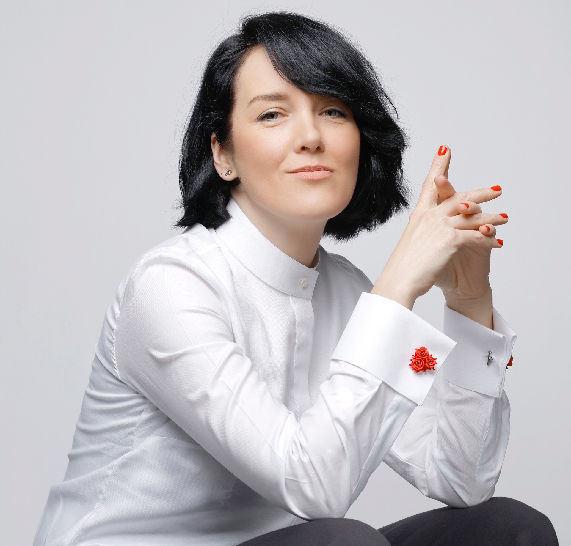 Alice Botnarenco