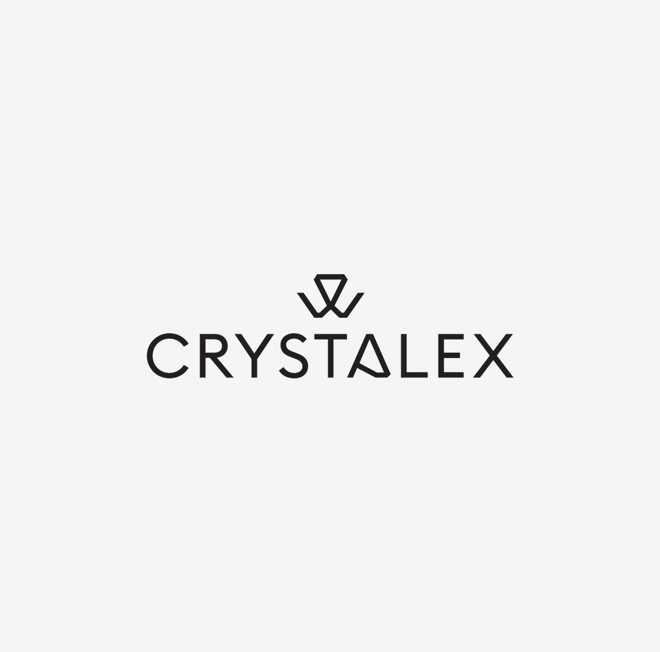 CRYSTALEX