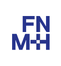 Dětská psychiatrie v Motole