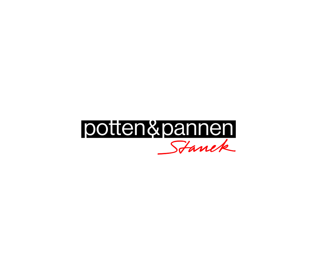 potten&pannen Staněk